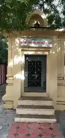 Arulmigu Balasundhara Vinayagar Temple, Saidapet, Chennai - 600015 அருள்மிகு பாலசுந்தர விநாயகர் திருக்கோயில், சைதாப்பேட்டை, சென்னை - 600015, Chennai - Ancient Temple Architecture and History Image 2