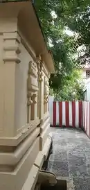 Arulmigu Balasundhara Vinayagar Temple, Saidapet, Chennai - 600015 அருள்மிகு பாலசுந்தர விநாயகர் திருக்கோயில், சைதாப்பேட்டை, சென்னை - 600015, Chennai - Ancient Temple Architecture and History Image 3