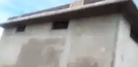 Arulmigu Balathadu Sudalai Mada Swamy Temple, Arugankulam, Arugankulam - 627757 அருள்மிகு பாலத்தடி சுடலைமாடசுவாமி திருக்கோயில், அருகன்குளம், அருகன்குளம் - 627757, Tirunelveli - Ancient Temple Architecture and History Image 2