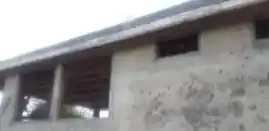 Arulmigu Balathadu Sudalai Mada Swamy Temple, Arugankulam, Arugankulam - 627757 அருள்மிகு பாலத்தடி சுடலைமாடசுவாமி திருக்கோயில், அருகன்குளம், அருகன்குளம் - 627757, Tirunelveli - Ancient Temple Architecture and History Image 3