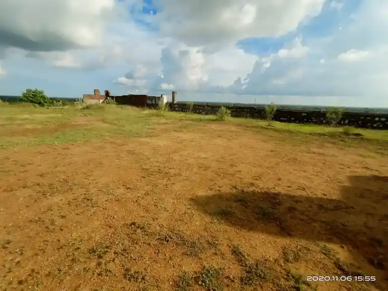 Arulmigu Balathandayuthabani Swami Temple, Thapasumalai - 622404 Arulmigu Balathandayuthabani swami Temple, Thapasumalai - 622404, Pudukkottai - Ancient Temple Architecture and History Image 7