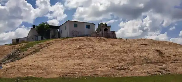 Arulmigu Balathandayuthabani Temple, Kumaramalai, Iluppur Taluk - 622104