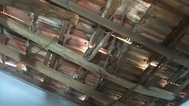 Arulmigu Balathandayuthapaniswamy Temple, Peramandampalayam - 637017 அருள்மிகு பால தண்டாயுதபாணி திருக்கோயில், பெரமாண்டம்பாளையம் - 637017, Namakkal - Ancient Temple Architecture and History Image 7