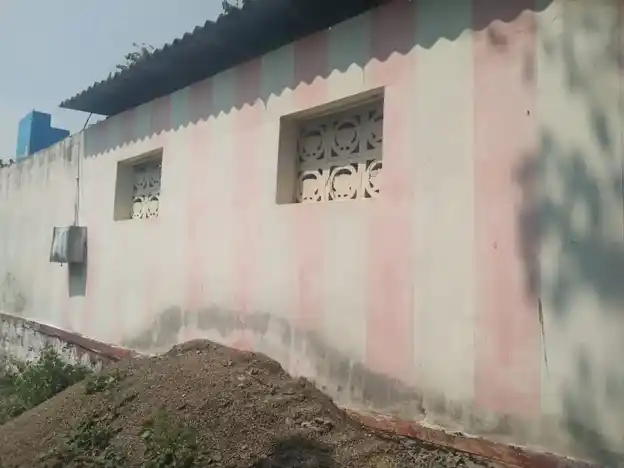 Arulmigu Balavinayagar Temple, Koomapatti, Koomapatti - 626133 அருள்மிகு பாலவிநாயகர் திருக்கோயில், கூமாப்பட்டி, கூமாப்பட்டி கிராமம் - 626133, Virudhunagar - Ancient Temple Architecture and History Image 3