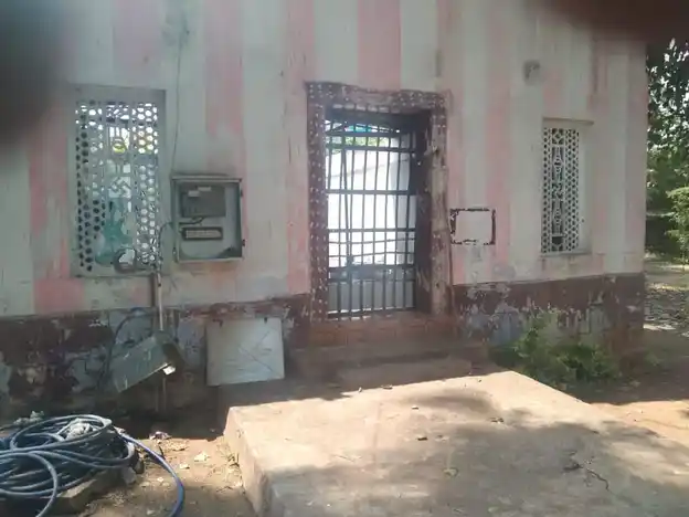 Arulmigu Balavinayagar Temple, Koomapatti, Koomapatti - 626133 அருள்மிகு பாலவிநாயகர் திருக்கோயில், கூமாப்பட்டி, கூமாப்பட்டி கிராமம் - 626133, Virudhunagar - Ancient Temple Architecture and History Image 4