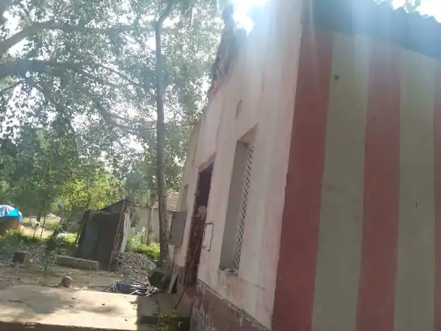 Arulmigu Balavinayagar Temple, Koomapatti, Koomapatti - 626133 அருள்மிகு பாலவிநாயகர் திருக்கோயில், கூமாப்பட்டி, கூமாப்பட்டி கிராமம் - 626133, Virudhunagar - Ancient Temple Architecture and History Image 5