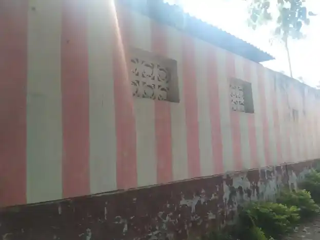 Arulmigu Balavinayagar Temple, Koomapatti, Koomapatti - 626133 அருள்மிகு பாலவிநாயகர் திருக்கோயில், கூமாப்பட்டி, கூமாப்பட்டி கிராமம் - 626133, Virudhunagar - Ancient Temple Architecture and History Image 6