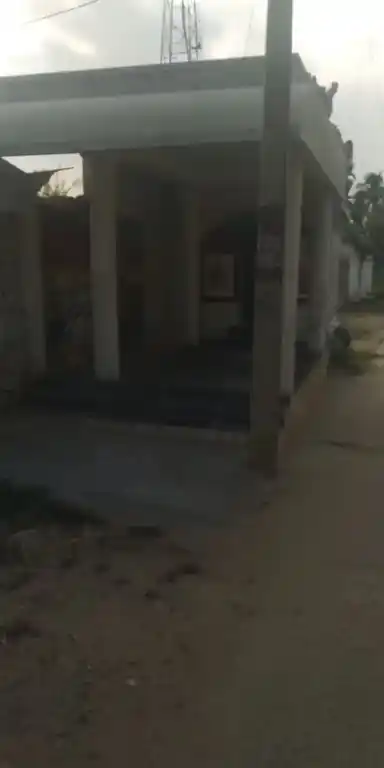 Arulmigu Balavinayagar Temple, Moovanoor - 621002 Arulmigu Balavinayagar Temple, Moovanoor - 621002, Thiruchirappalli - Ancient Temple Architecture and History Image 2