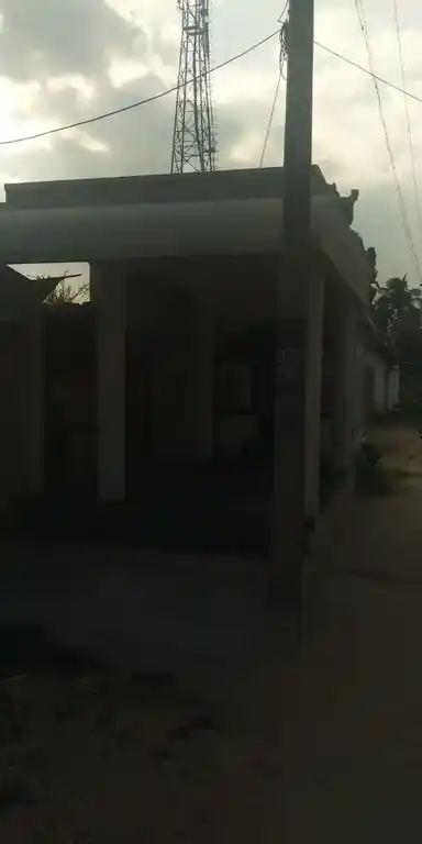 Arulmigu Balavinayagar Temple, Moovanoor - 621002 Arulmigu Balavinayagar Temple, Moovanoor - 621002, Thiruchirappalli - Ancient Temple Architecture and History Image 3