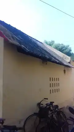 Arulmigu Balavinayagar Temple, Paruvakudi - 627753 அருள்மிகு பாலவிநாயகர் திருக்கோயில், Paruvakudi - 627753, Tenkasi - Ancient Temple Architecture and History Image 4