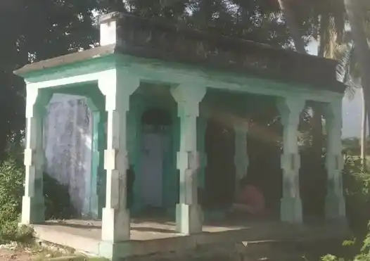 Arulmigu Balavinayagar Temple, Utthapuram - 625535 பாலவிநாயகர் திருக்கோயில், Utthapuram - 625535, Madurai - Ancient Temple Architecture and History Image 3