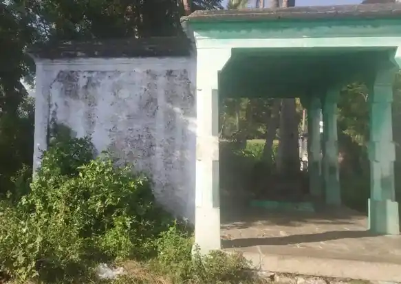 Arulmigu Balavinayagar Temple, Utthapuram - 625535 பாலவிநாயகர் திருக்கோயில், Utthapuram - 625535, Madurai - Ancient Temple Architecture and History Image 4