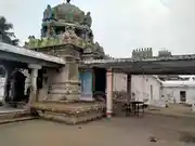 Arulmigu Baskareswarar Swamy Temple, Parithiyapparkovil - 614904 அருள்மிகு பாஸ்கரேஸ்வரர் சுவாமி திருக்கோயில், பருத்தியப்பர்கோவில் - 614904, Thanjavur - Ancient Temple Architecture and History Image 4