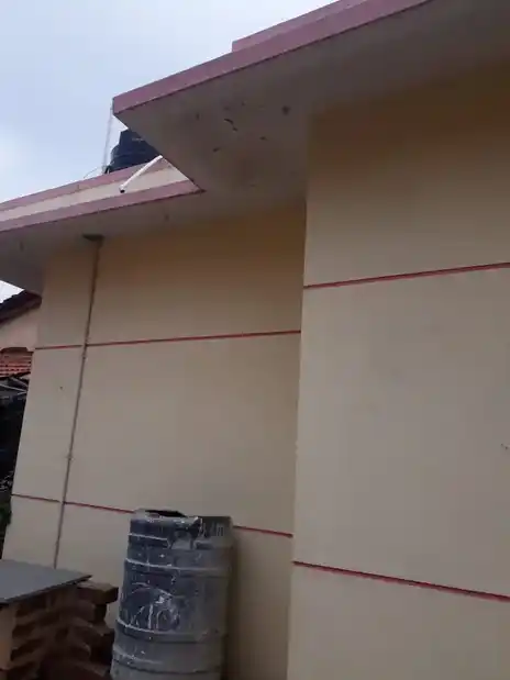 Arulmigu Basuvesrar Temple, Periya Mathagondapalli - 635114 அருள்மிகு பசவேஸ்வரர் திருக்கோயில், Periya Mathagondapalli - 635114, Krishnagiri - Ancient Temple Architecture and History Image 4