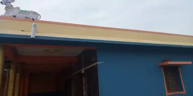 Arulmigu Basuveswarar Temple, Athinatham - 635102 அருள்மிகு பசவேஸ்வரர் திருக்கோயில், Athinatham - 635102, Krishnagiri - Ancient Temple Architecture and History Image 3