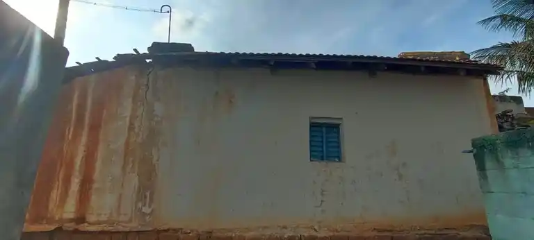 Arulmigu Basuveswarar Temple, Sarandapalli - 635107 Arulmigu Basuveswarar Temple, Sarandapalli - 635107, Krishnagiri - Ancient Temple Architecture and History Image 4