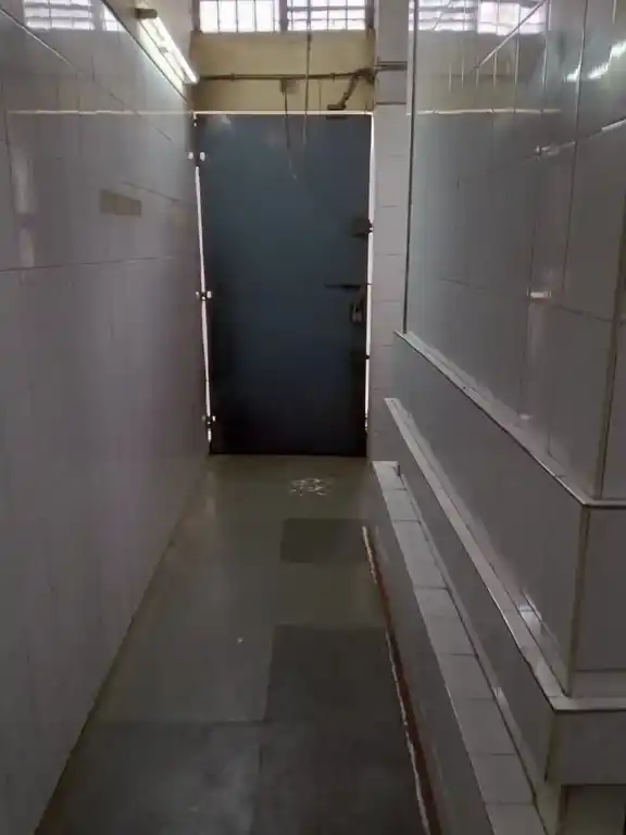 Arulmigu Bathaanjaneyar Temple, Korattur, Chennai - 600080 அருள்மிகு பக்த ஆஞ்சநேயர் திருக்கோயில், கொரட்டூர், சென்னை - 600080, Chennai - Ancient Temple Architecture and History Image 4