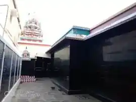 Arulmigu Bathirakaliamman Temple, Dhalavaipuram - 626188 அருள்மிகு பத்திரகாளியம்மன் திருக்கோயில், Dhalavaipuram - 626188, Virudhunagar - Ancient Temple Architecture and History Image 5