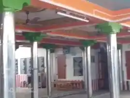 Arulmigu Bathirakaliamman Temple, Dhalavaipuram - 626188 அருள்மிகு பத்திரகாளியம்மன் திருக்கோயில், Dhalavaipuram - 626188, Virudhunagar - Ancient Temple Architecture and History Image 9