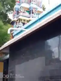 Arulmigu Bathirakaliamman Temple, Dhalavaipuram - 626188 அருள்மிகு பத்திரகாளியம்மன் திருக்கோயில், Dhalavaipuram - 626188, Virudhunagar - Ancient Temple Architecture and History Image 11