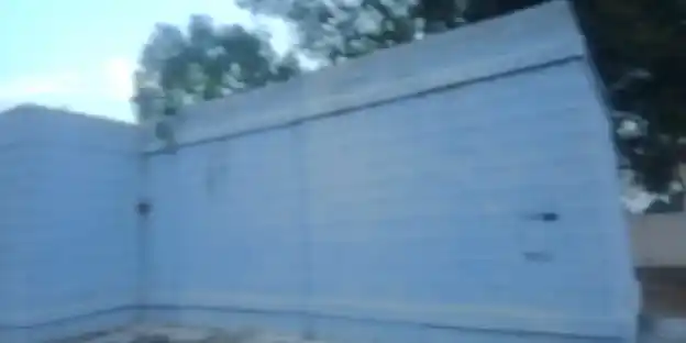 Arulmigu Bathrakaliamman Temple, Tangayur - 637102 அருள்மிகு பத்ரகாளியம்மன் திருக்கோயில், Tangayur - 637102, Salem - Ancient Temple Architecture and History Image 5