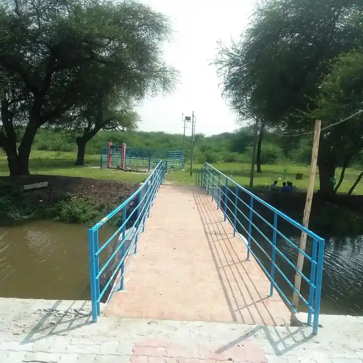 Arulmigu Bathrakaliamman Temple, Valaiyapatti - 625532 அருள்மிகு பத்ரகாளியம்மன் திருக்கோயில், Valaiyapatti - 625532, Madurai - Ancient Temple Architecture and History Image 3