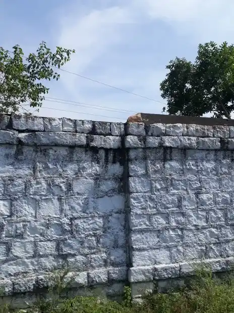 Arulmigu Bathrakaliamman Temple, Virakkal - 636454 அருள்மிகு பத்ரகாளியம்மன் திருக்கோயில், Virakkal - 636454, Salem - Ancient Temple Architecture and History Image 5