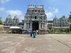 Arulmigu Bavaoushadeeswarar Temple, Thiruthuraipoondi - 614713 அருள்மிகு பவஔஷதீஸ்வரர் திருக்கோயில், திருத்துறைப்பூண்டி - 614713, Thiruvarur - Ancient Temple Architecture and History Image 7