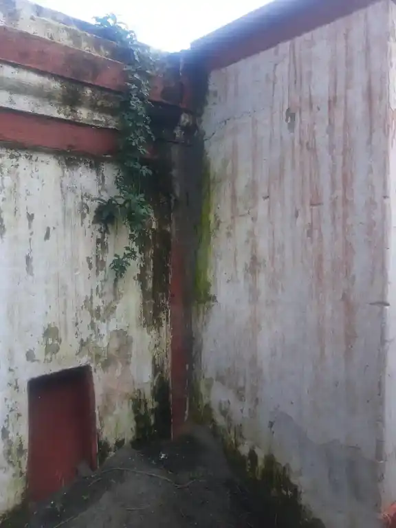 Arulmigu Beemeshwarar Temple, Valarpuram - 602105 அருள்மிகு பீமேஸ்வரர் திருக்கோயில், Valarpuram - 602105, Kancheepuram - Ancient Temple Architecture and History Image 4