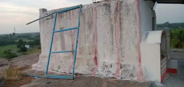 Arulmigu Beemeshwarer Temple, Mahendramangalam - 636805 அருள்மிகு பீமேஸ்வரர் திருக்கோயில், Mahendramangalam - 636805, Dharmapuri - Ancient Temple Architecture and History Image 3