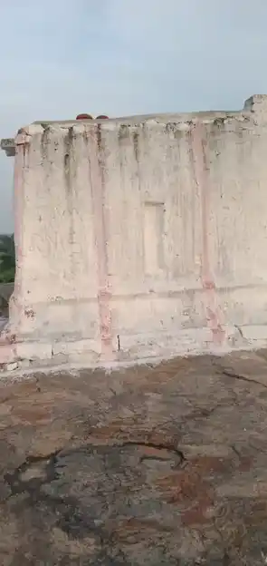 Arulmigu Beemeshwarer Temple, Mahendramangalam - 636805 அருள்மிகு பீமேஸ்வரர் திருக்கோயில், Mahendramangalam - 636805, Dharmapuri - Ancient Temple Architecture and History Image 5