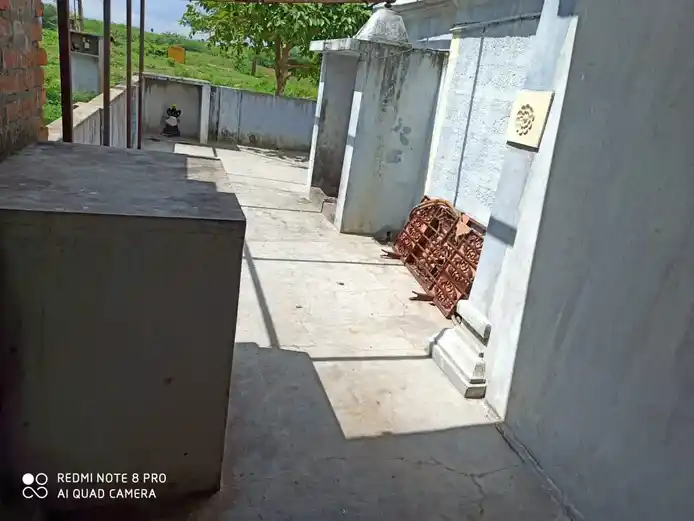 Arulmigu Beemeswarar Temple, Out Side The Village, Thirupanthiyur - 602001 அருள்மிகு பீமேஸ்வரர் திருக்கோயில், Out Side The Village, Thirupanthiyur - 602001, Tiruvallur - Ancient Temple Architecture and History Image 4