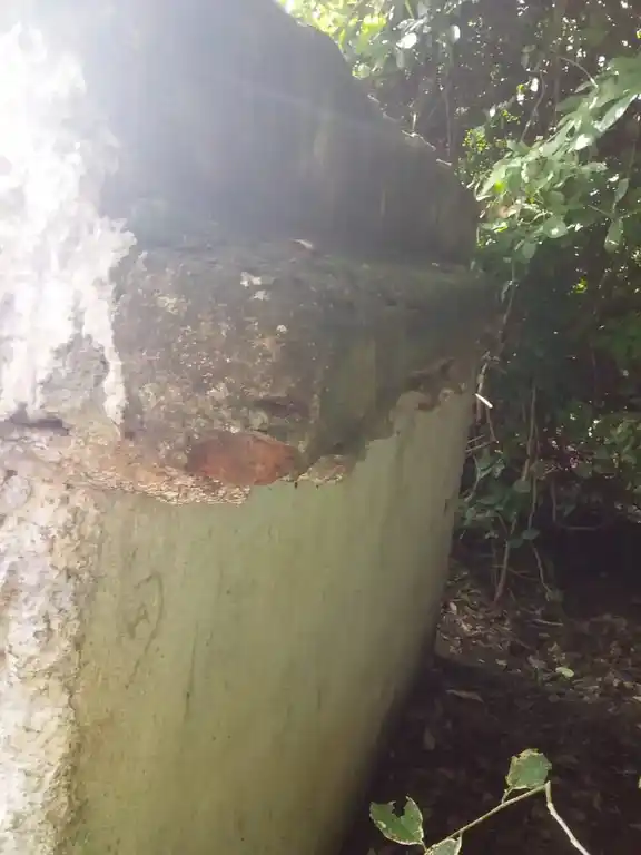 Arulmigu Beerjepalli Thimmarayaswamy Temple, Beerjepalli - 635119 அருள்மிகு பீர்ஜேப்பள்ளி திம்மராய சுவாமி திருக்கோயில், Beerjepalli - 635119, Krishnagiri - Ancient Temple Architecture and History Image 2