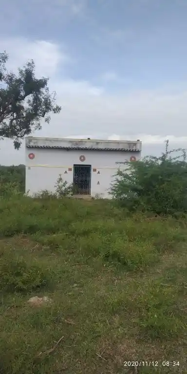 Arulmigu Betraya Swamy Temple, Gopalampatti - 636904 அருள்மிகு பேட்ராயசாமி திருக்கோயில், Gopalampatti - 636904, Dharmapuri - Ancient Temple Architecture and History Image 5