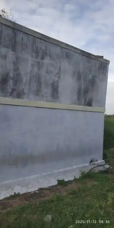 Arulmigu Betraya Swamy Temple, Gopalampatti - 636904 அருள்மிகு பேட்ராயசாமி திருக்கோயில், Gopalampatti - 636904, Dharmapuri - Ancient Temple Architecture and History Image 7