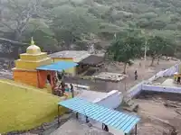 Arulmigu Bettathamman Temple, Bilichi - 641019 Arulmigu Bettathamman Temple,  - 641019, Coimbatore - Ancient Temple Architecture and History Image 3