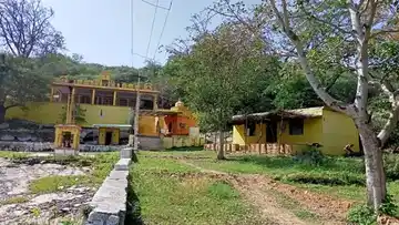 Arulmigu Bettathamman Temple, Bilichi - 641019 Arulmigu Bettathamman Temple,  - 641019, Coimbatore - Ancient Temple Architecture and History Image 8