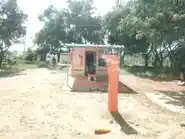 Arulmigu Bhagavathi Amman Temple, Koduvaai - 641660 அருள்மிகு பகவதியம்மன் திருக்கோயில், Koduvaai - 641660, Tiruppur - Ancient Temple Architecture and History Image 2