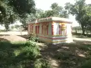 Arulmigu Bhagavathi Amman Temple, Koduvaai - 641660 அருள்மிகு பகவதியம்மன் திருக்கோயில், Koduvaai - 641660, Tiruppur - Ancient Temple Architecture and History Image 3