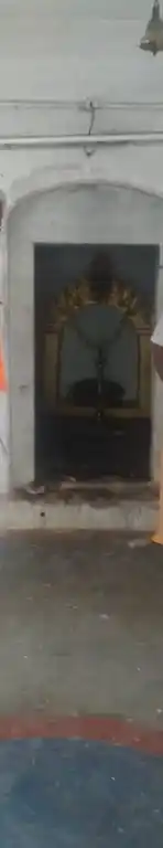 Arulmigu Bhahavathiamman Temple, Panjampatti - 624303 அருள்மிகு பகவதியம்மன் கோயில், Panjampatti - 624303, Dindigul - Ancient Temple Architecture and History Image 2