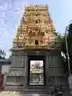 Arulmigu Bharathwajeswar Temple, Puliyur, Chennai - 600024 அருள்மிகு பாரத்வாஜேஸ்வரர் திருக்கோயில், புலியூர், சென்னை - 600024, Chennai - Ancient Temple Architecture and History Image 2
