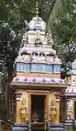 Arulmigu Bhatharesvariyamman Temple, Puthukadai, Alankulam - 629171 அருள்மிகு பத்ரேஸ்வரி அம்மன் திருக்கோயில், Puthukadai, Alankulam - 629171, Kanyakumari - Ancient Temple Architecture and History Image 2