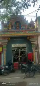 Arulmigu Bhavaneeshwarar Temple, Tondiarpet, Chennai - 600051 அருள்மிகு பவானீஸ்வரர் திருக்கோயில், தண்டையார்பேட்டை, சென்னை - 600051, Chennai - Ancient Temple Architecture and History Image 4