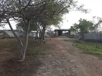 Arulmigu Bhavathiyamman Temple, Kodangipalayam - 641662 அருள்மிகு பகவதியம்மன் திருக்கோயில், Kodangipalayam - 641662, Tiruppur - Ancient Temple Architecture and History Image 2