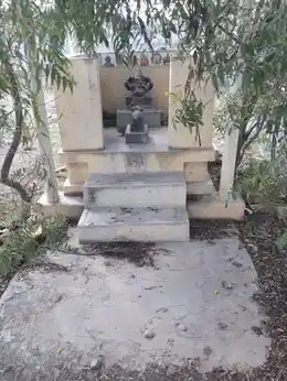 Arulmigu Bhavathiyamman Temple, Kodangipalayam - 641662 அருள்மிகு பகவதியம்மன் திருக்கோயில், Kodangipalayam - 641662, Tiruppur - Ancient Temple Architecture and History Image 3