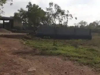 Arulmigu Bhavathiyamman Temple, Kodangipalayam - 641662 அருள்மிகு பகவதியம்மன் திருக்கோயில், Kodangipalayam - 641662, Tiruppur - Ancient Temple Architecture and History Image 4