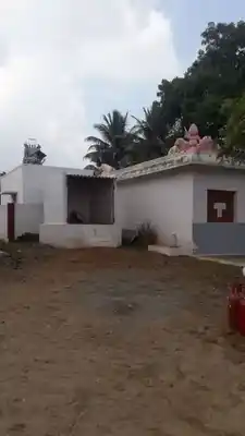 Arulmigu Bhavathiyamman Temple, Sedapalayam, Naranapuram - 641654 Arulmigu Bhavathiyamman Temple, Sedapalayam, Naranapuram - 641654, Tiruppur - Ancient Temple Architecture and History Image 4