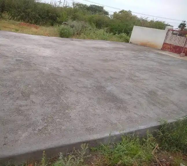 Arulmigu Bhomiamman Temple, R. Vellodu - 624620 அருள்மிகு பூமியம்மன் திருக்கோயில், R. Vellodu - 624620, Dindigul - Ancient Temple Architecture and History Image 2