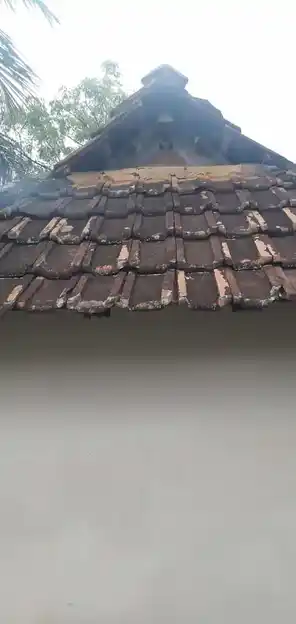 Arulmigu Bhoothamman Temple, Eraniel - 629802 அருள்மிகு பூதம்மன் திருக்கோயில், Eraniel - 629802, Kanyakumari - Ancient Temple Architecture and History Image 3