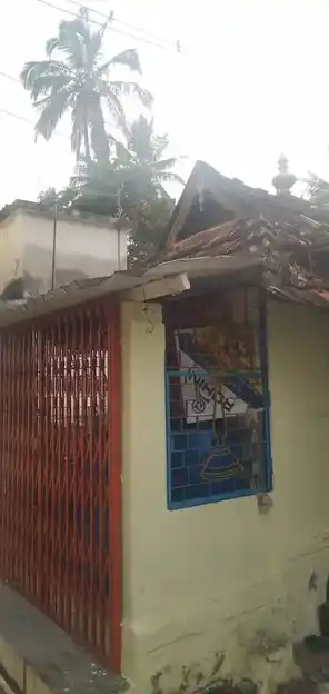 Arulmigu Bhoothamman Temple, Thiruvithancode - 629174 அருள்மிகு பூதம்மன் திருக்கோயில், Thiruvithancode - 629174, Kanyakumari - Ancient Temple Architecture and History Image 3